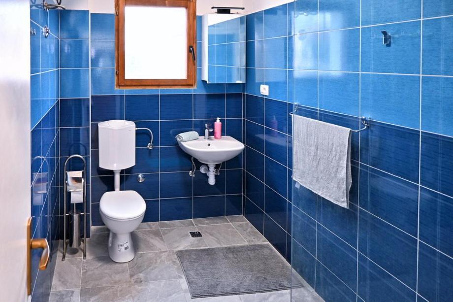 Apartma Lux