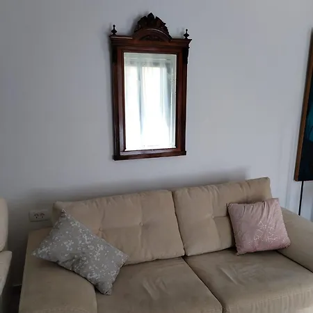 Trogir Lux Apartment Exterior photo