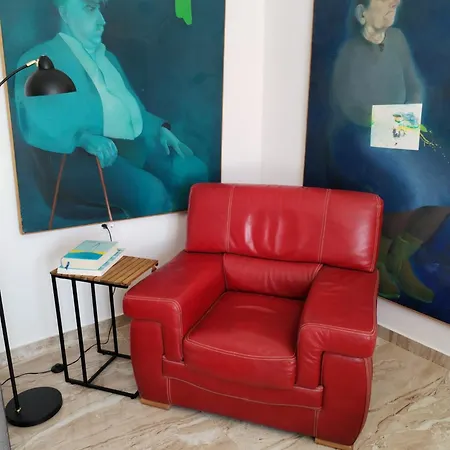 Trogir Lux Apartment Exterior photo