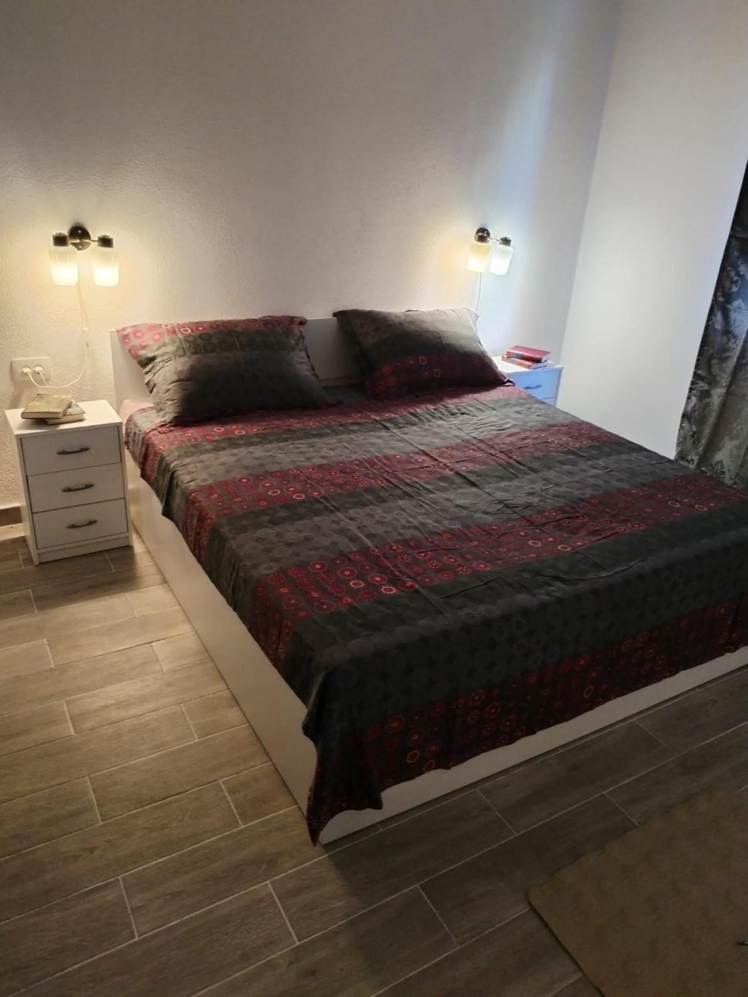 Lux Trogir