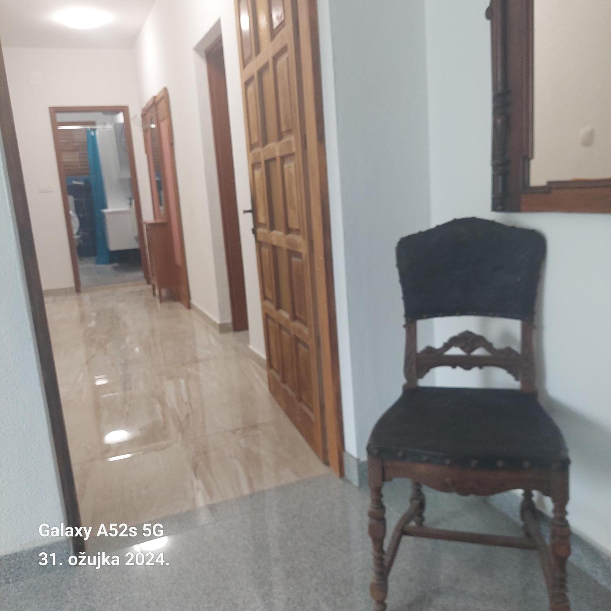 Apartament Lux Trogir
