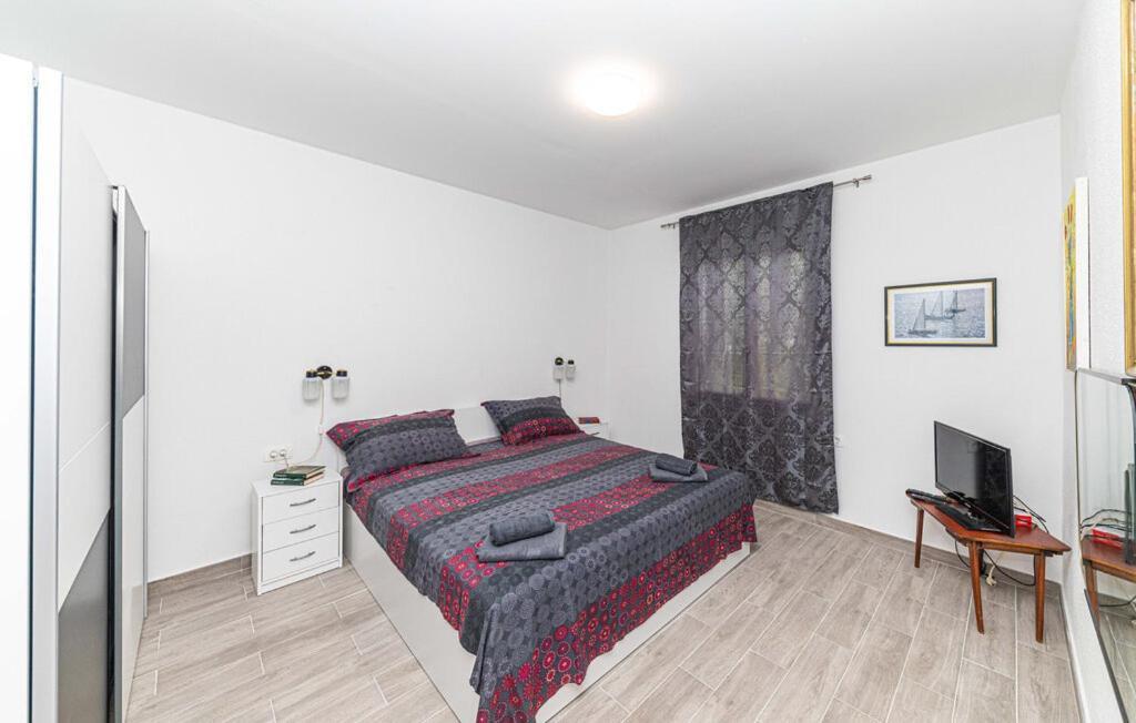 Lux Trogir