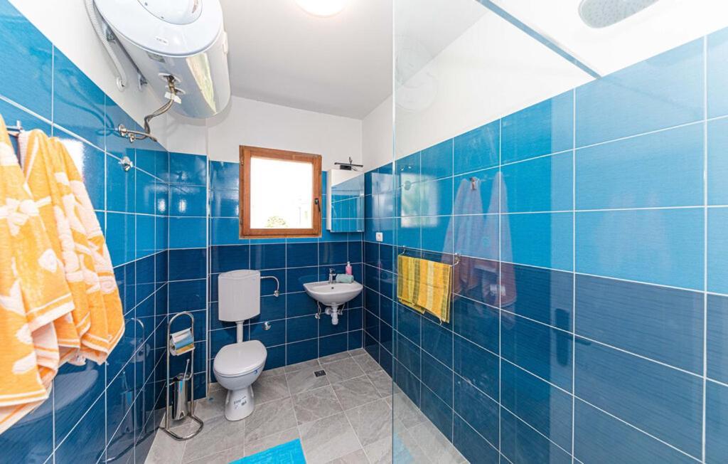 Lux Apartament *