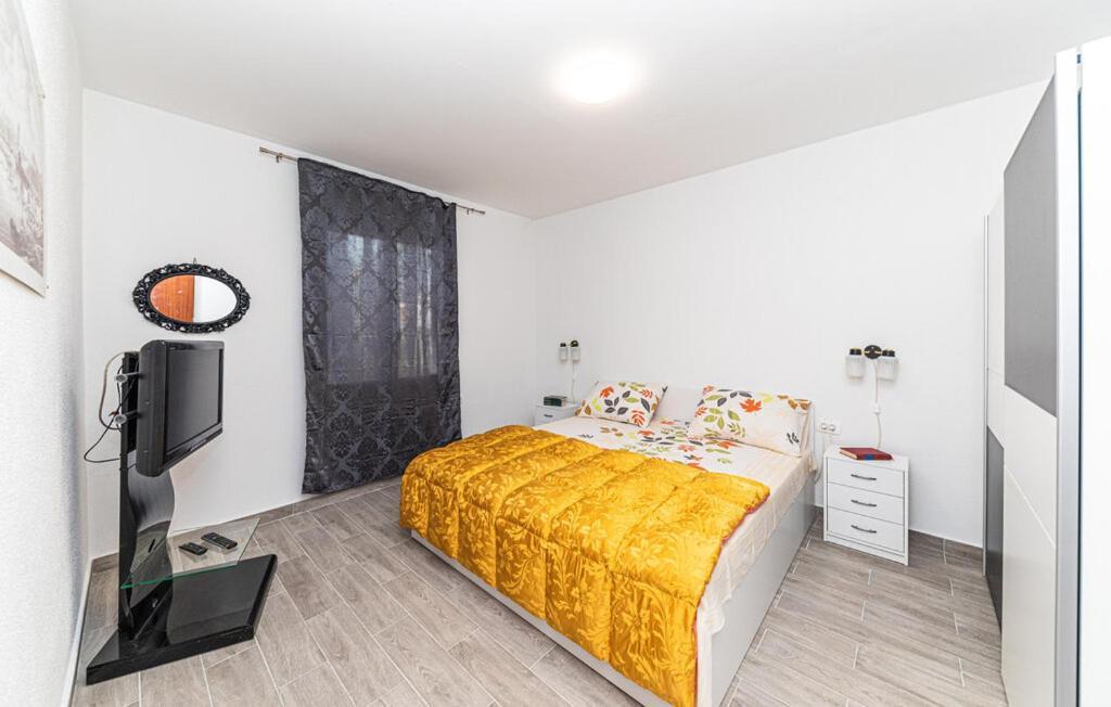 Lux Apartament Trogir