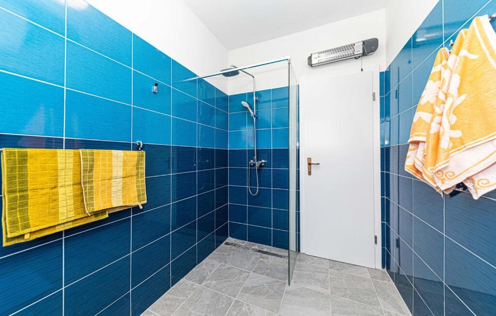 Lux Apartment