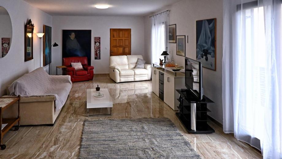 Apartament Lux Trogir