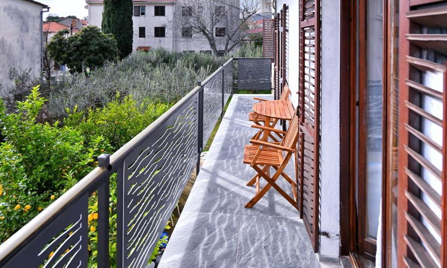 Lux Apartament