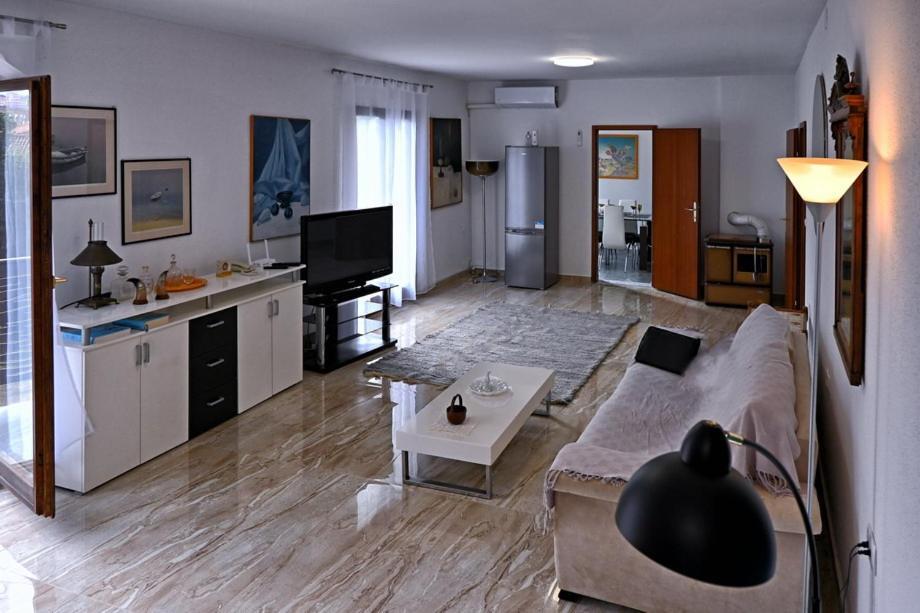 Lux Apartament *